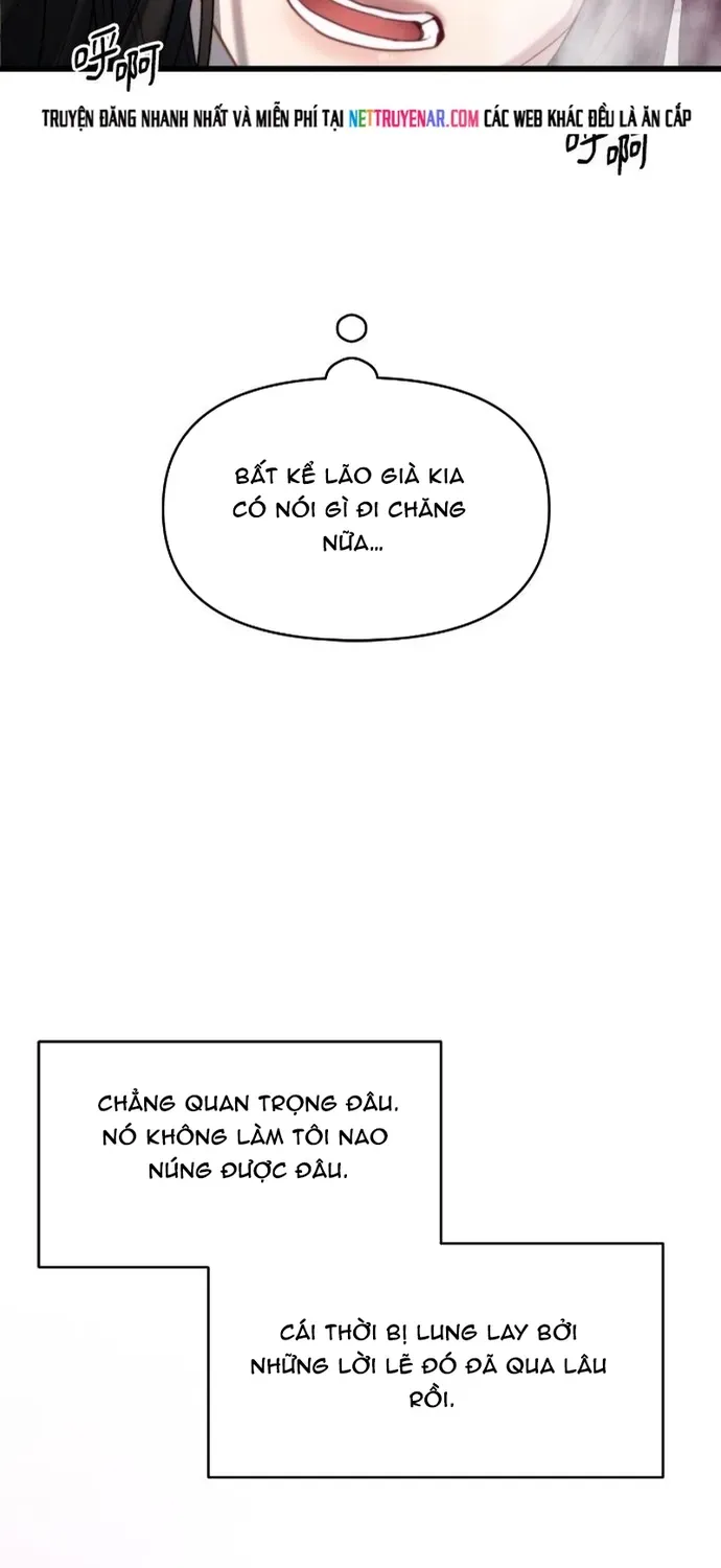 Cạm Bẫy Thanh Lịch Chapter 95 - 59