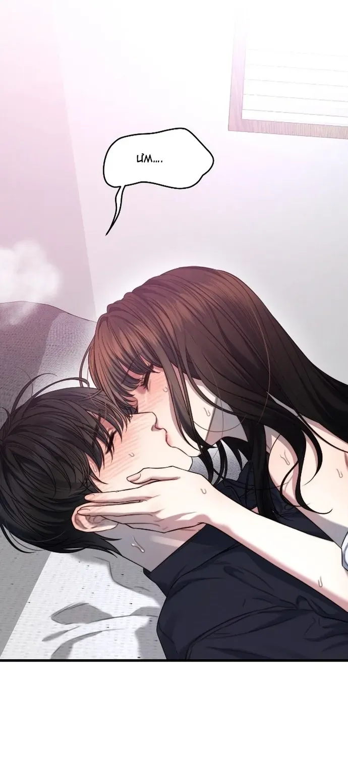 Cạm Bẫy Thanh Lịch Chapter 95 - 60