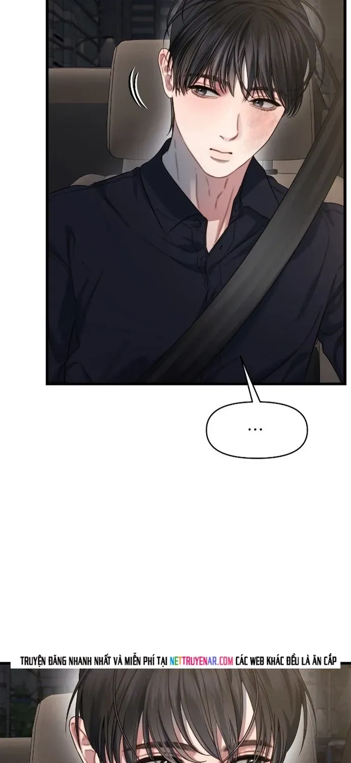 Cạm Bẫy Thanh Lịch Chapter 95 - 7