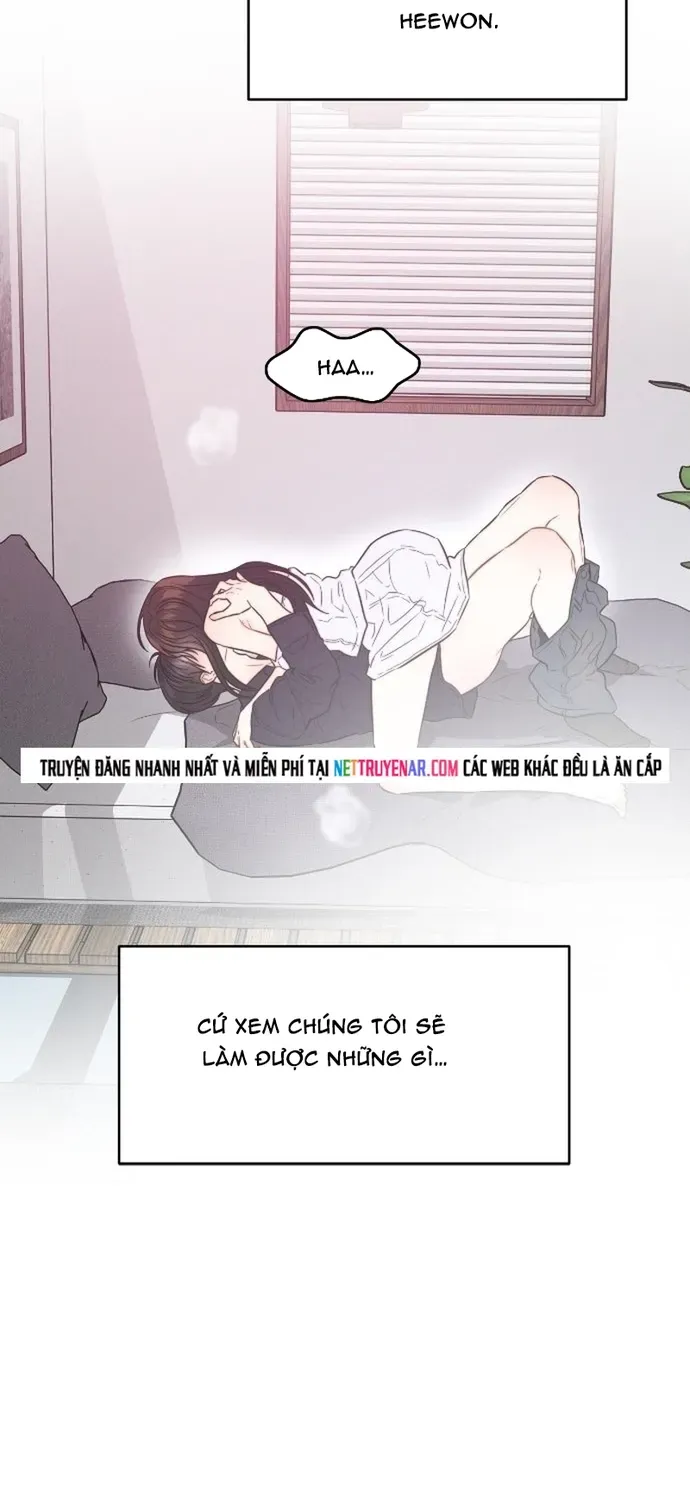 Cạm Bẫy Thanh Lịch Chapter 95 - 62