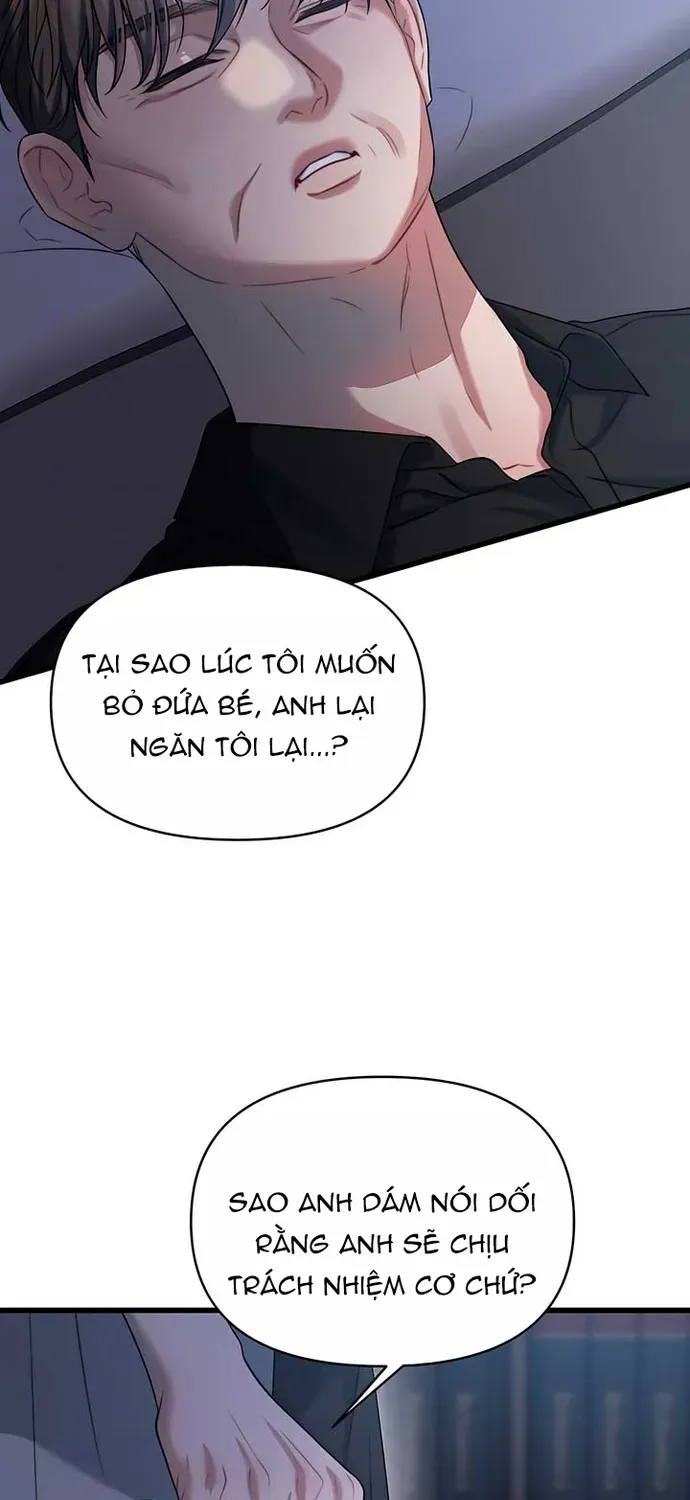 Cạm Bẫy Thanh Lịch Chapter 97 - 13