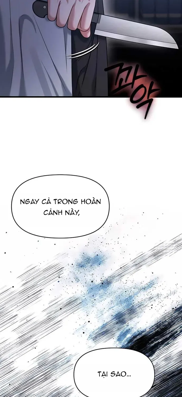 Cạm Bẫy Thanh Lịch Chapter 97 - 14