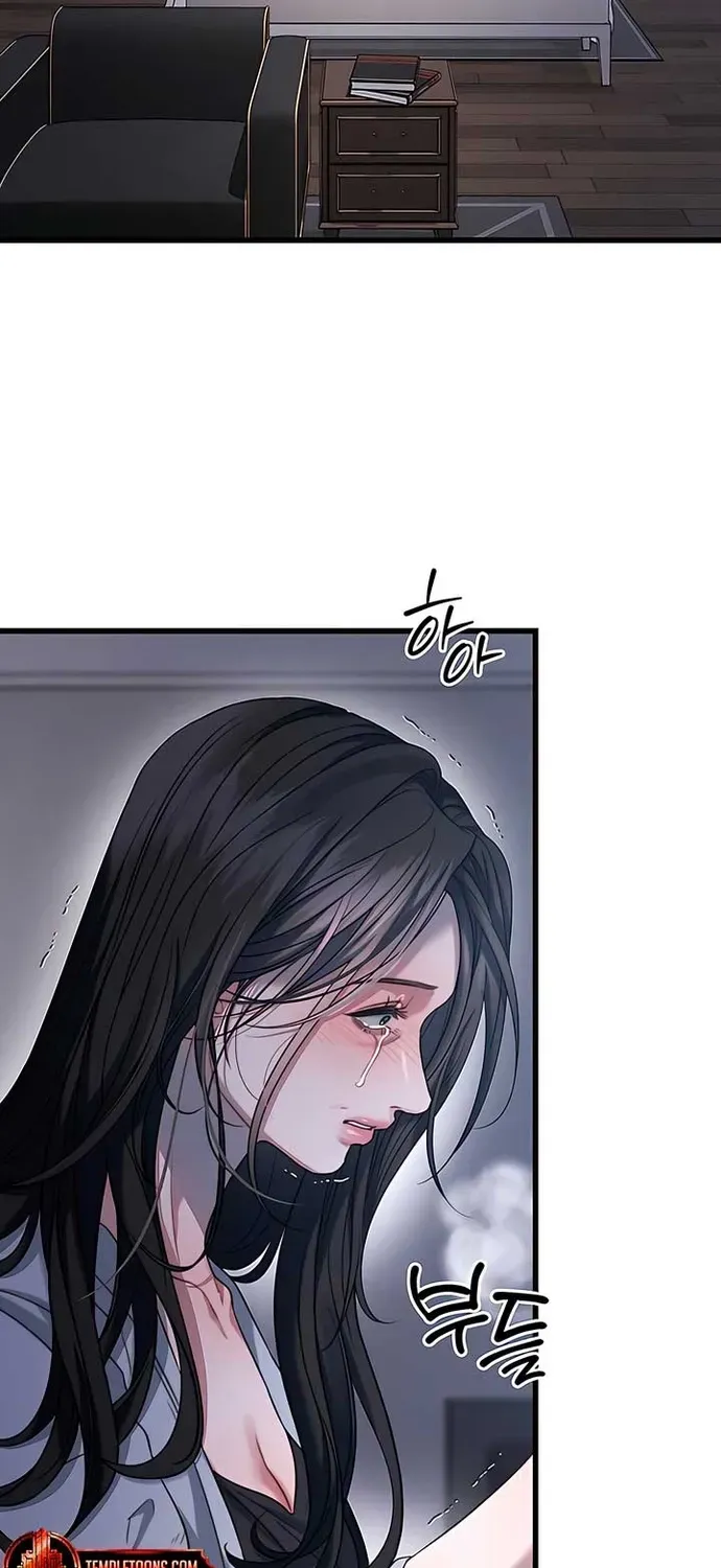 Cạm Bẫy Thanh Lịch Chapter 97 - 23
