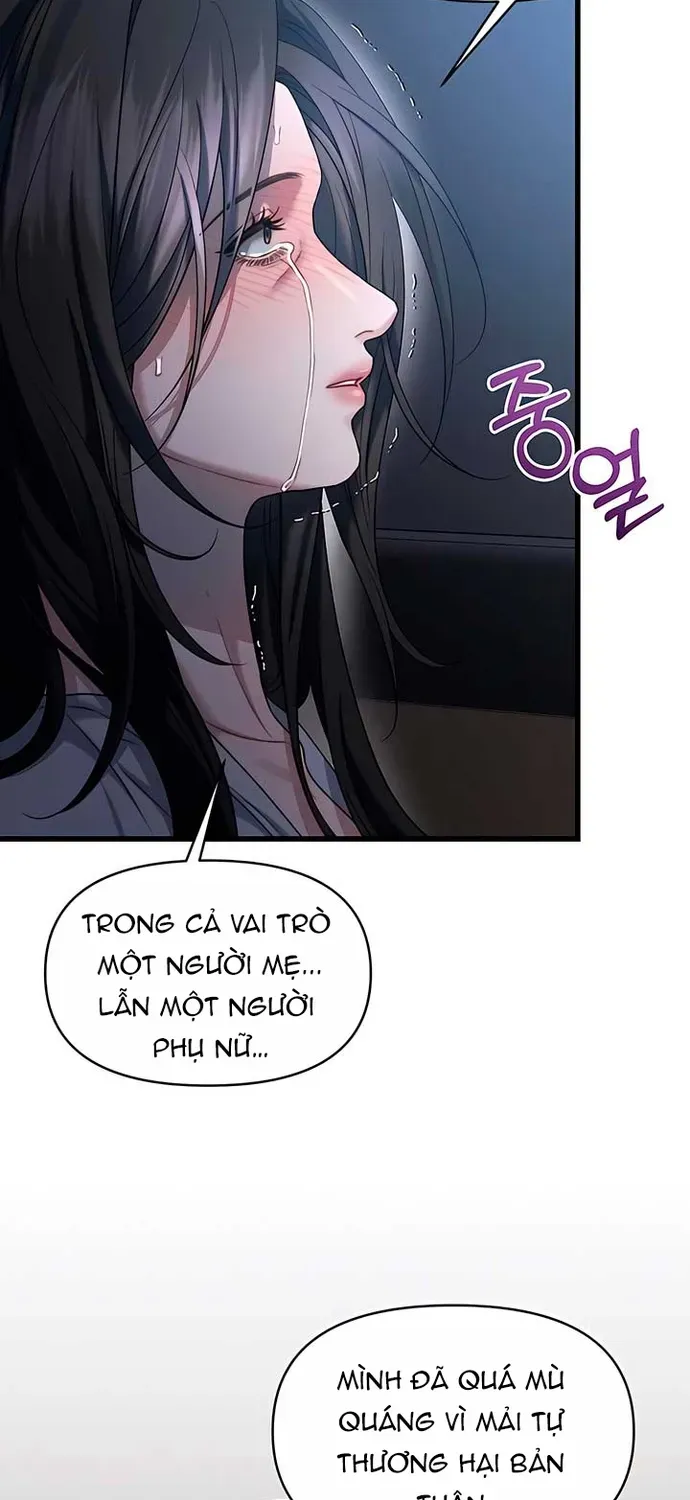 Cạm Bẫy Thanh Lịch Chapter 97 - 35