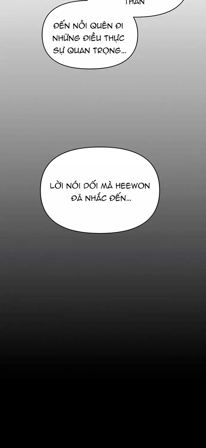 Cạm Bẫy Thanh Lịch Chapter 97 - 36