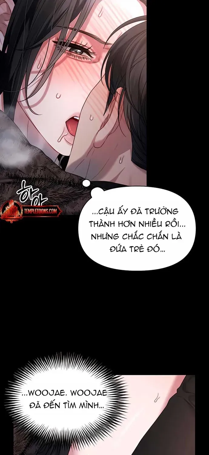 Cạm Bẫy Thanh Lịch Chapter 97 - 39