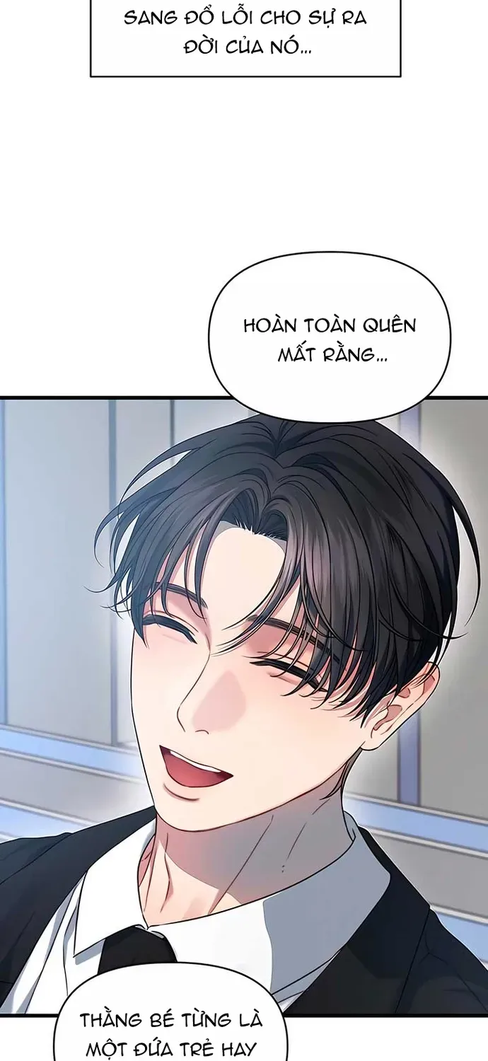 Cạm Bẫy Thanh Lịch Chapter 97 - 5