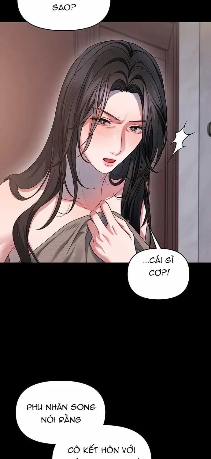 Cạm Bẫy Thanh Lịch Chapter 97 - 54