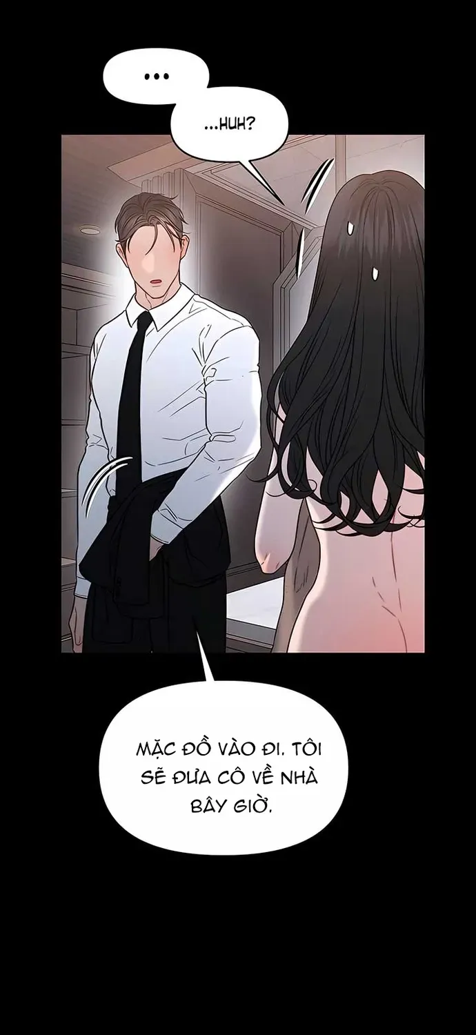 Cạm Bẫy Thanh Lịch Chapter 97 - 62