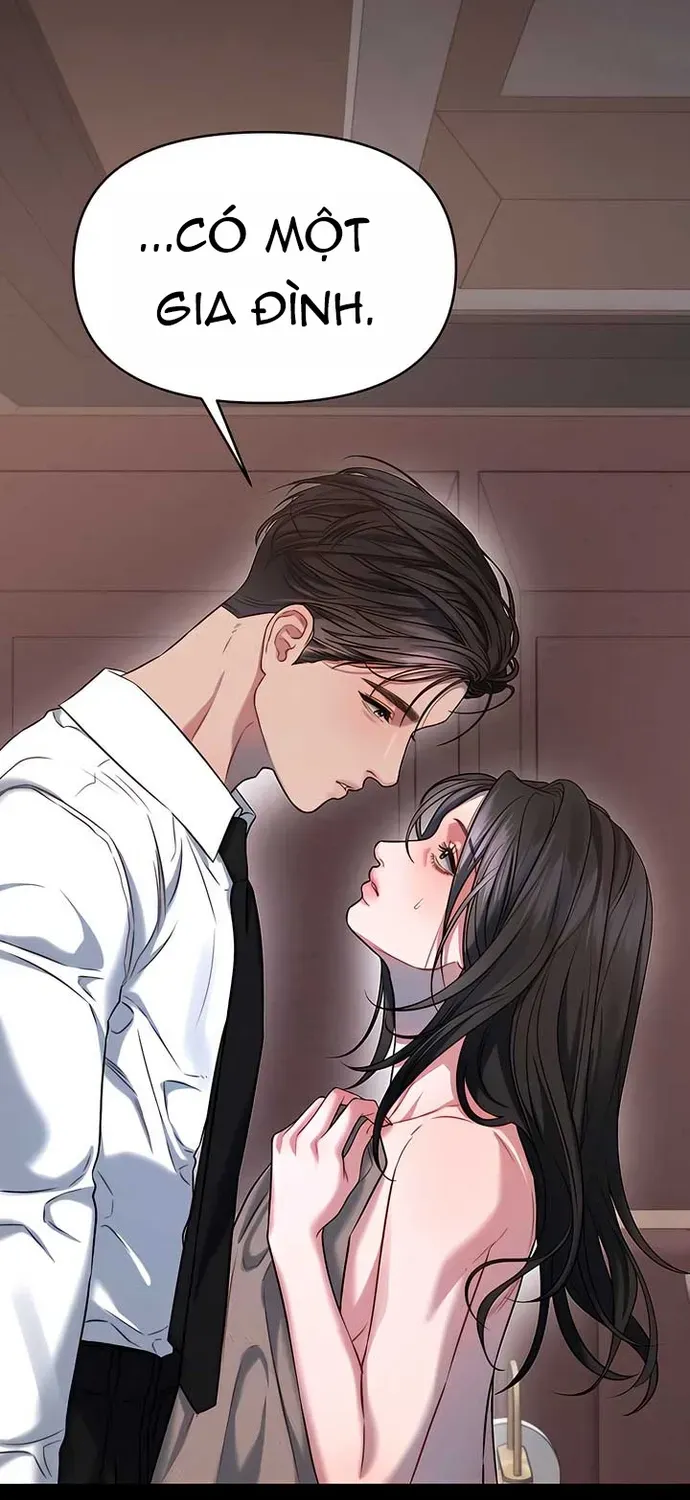 Cạm Bẫy Thanh Lịch Chapter 97 - 65