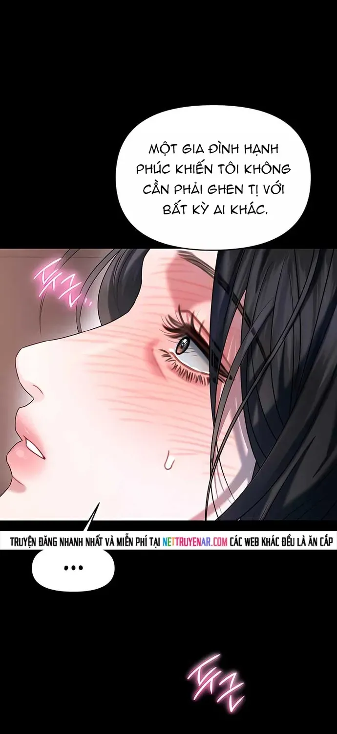Cạm Bẫy Thanh Lịch Chapter 97 - 66