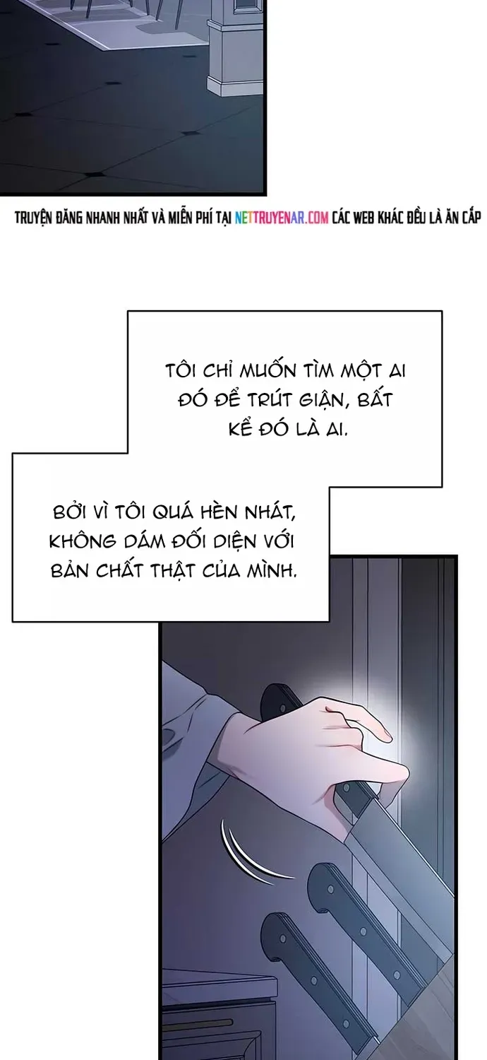 Cạm Bẫy Thanh Lịch Chapter 97 - 8