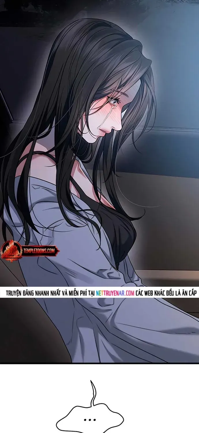 Cạm Bẫy Thanh Lịch Chapter 97 - 74