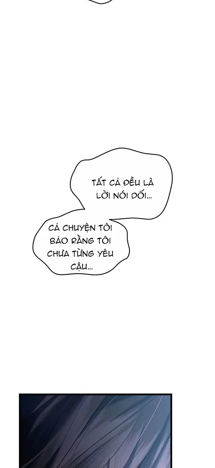 Cạm Bẫy Thanh Lịch Chapter 97 - 75