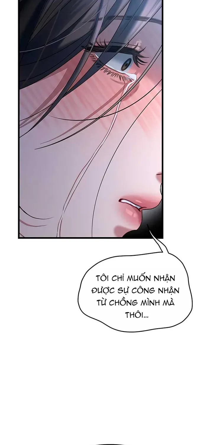 Cạm Bẫy Thanh Lịch Chapter 97 - 76