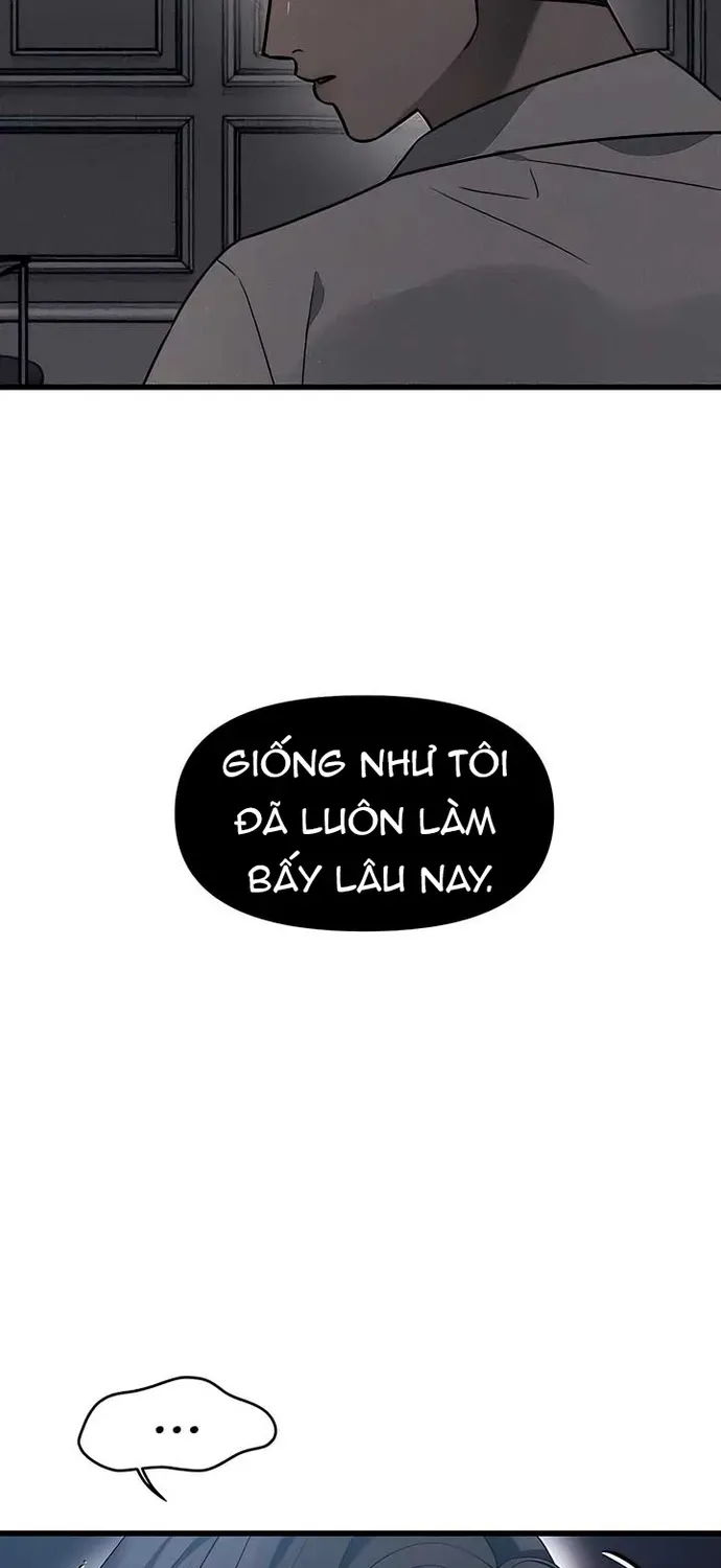 Cạm Bẫy Thanh Lịch Chapter 97 - 79