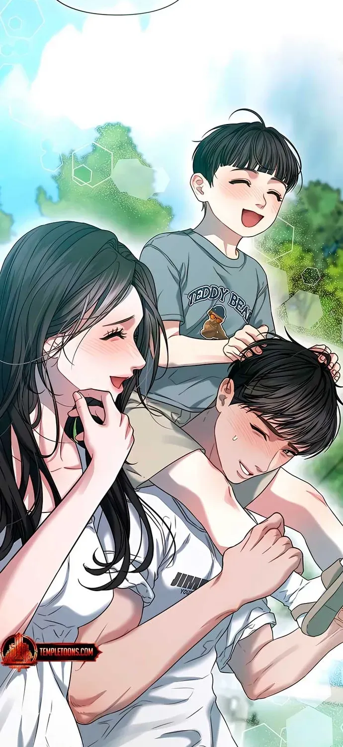 Cạm Bẫy Thanh Lịch Chapter 97 - 82