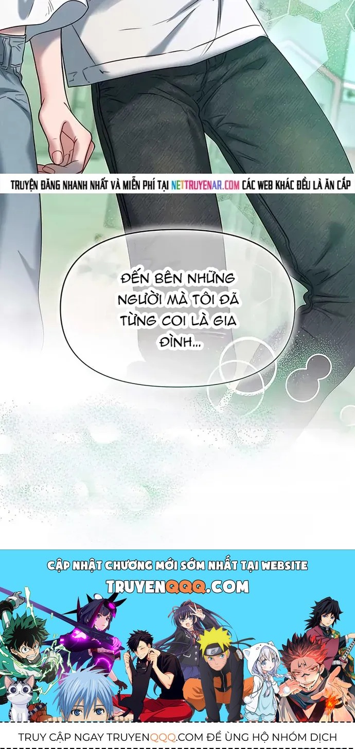 Cạm Bẫy Thanh Lịch Chapter 97 - 83