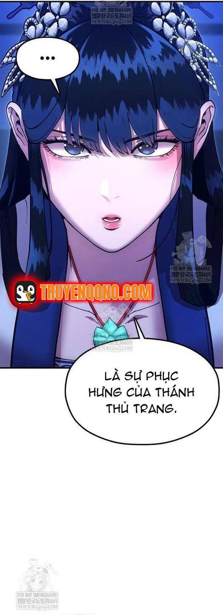 Cổ Lục Thái Tôn Chapter 25 - 50