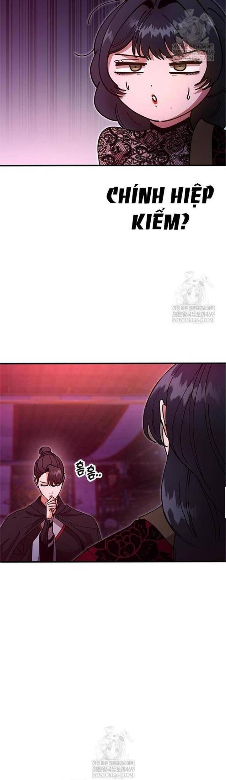 Cổ Lục Thái Tôn Chapter 25 - 66