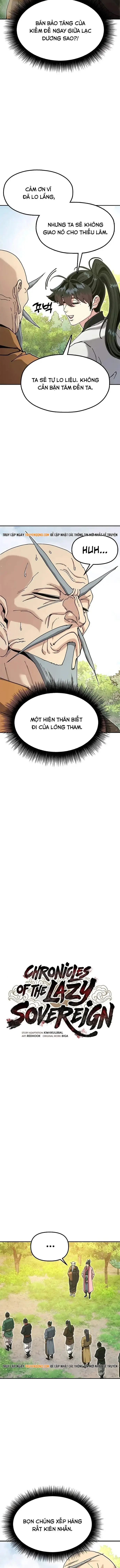 Cổ Lục Thái Tôn Chapter 42 - 2