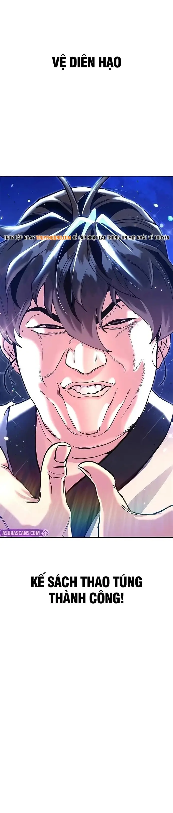 Cổ Lục Thái Tôn Chapter 42 - 22