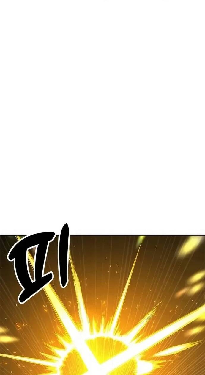 Cổ Lục Thái Tôn Chapter 44 - 5