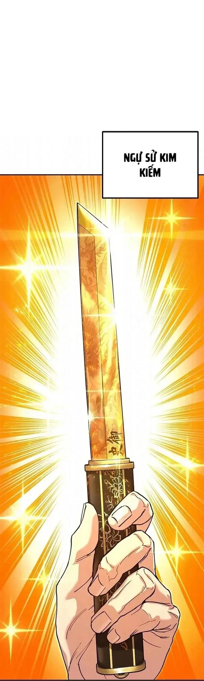 Cổ Lục Thái Tôn Chapter 44 - 8