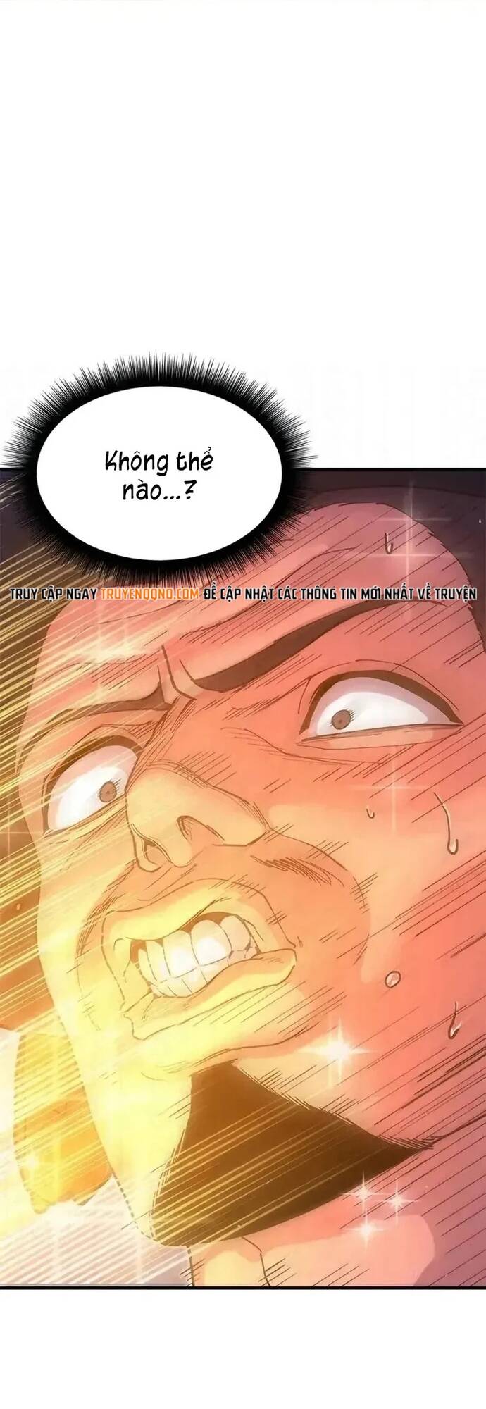Cổ Lục Thái Tôn Chapter 44 - 9
