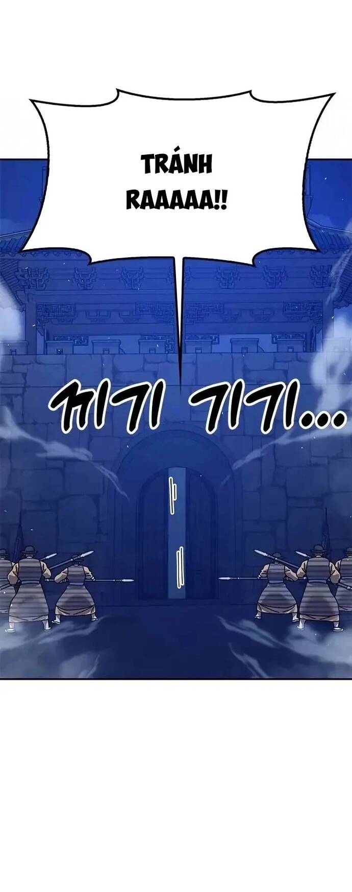 Cổ Lục Thái Tôn Chapter 44 - 14