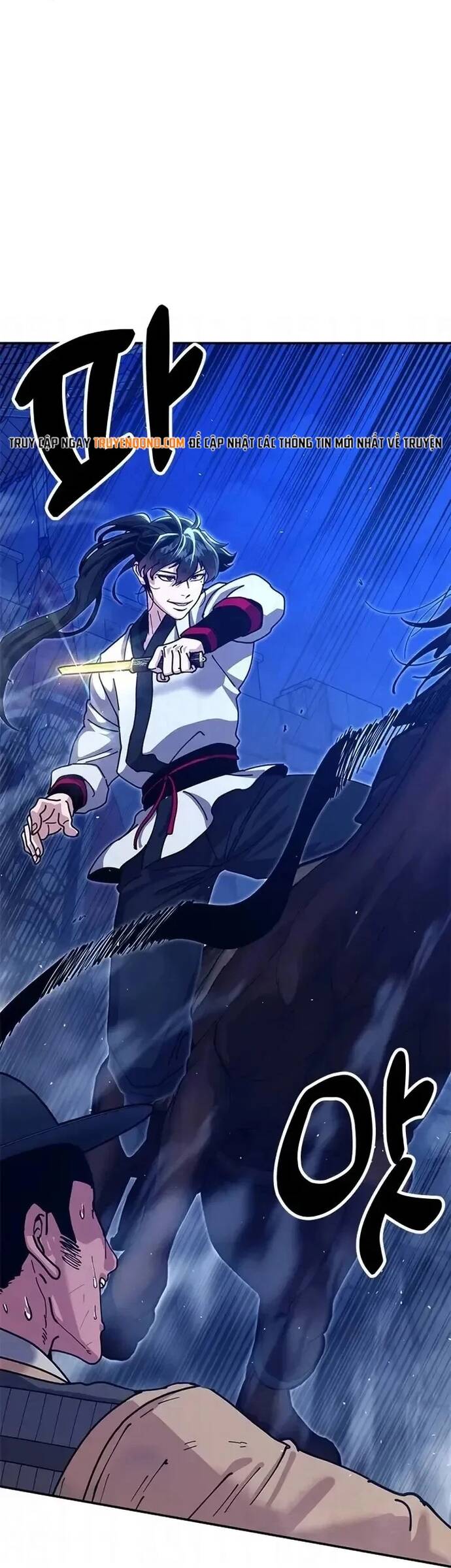 Cổ Lục Thái Tôn Chapter 44 - 17