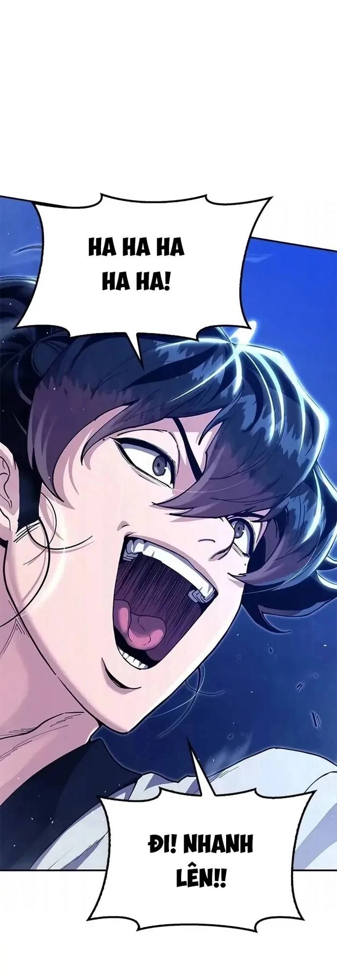 Cổ Lục Thái Tôn Chapter 44 - 18