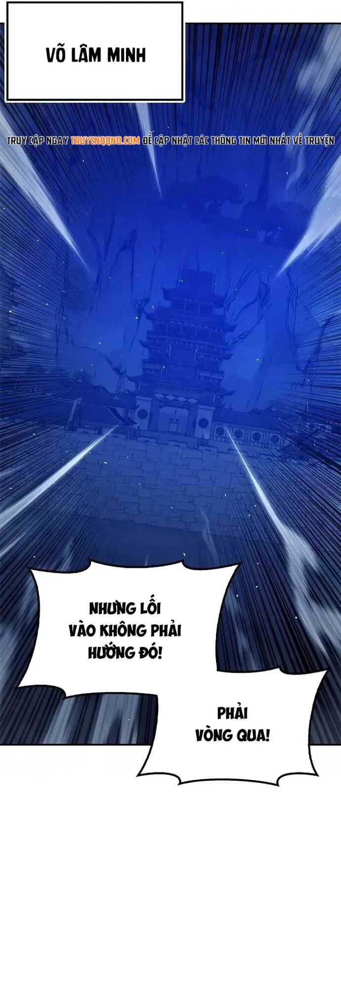 Cổ Lục Thái Tôn Chapter 44 - 23