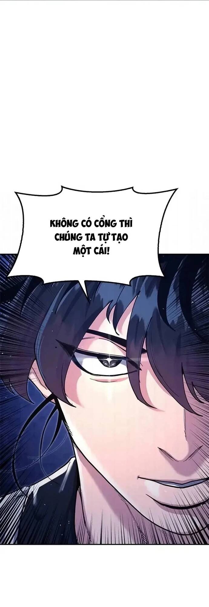 Cổ Lục Thái Tôn Chapter 44 - 28