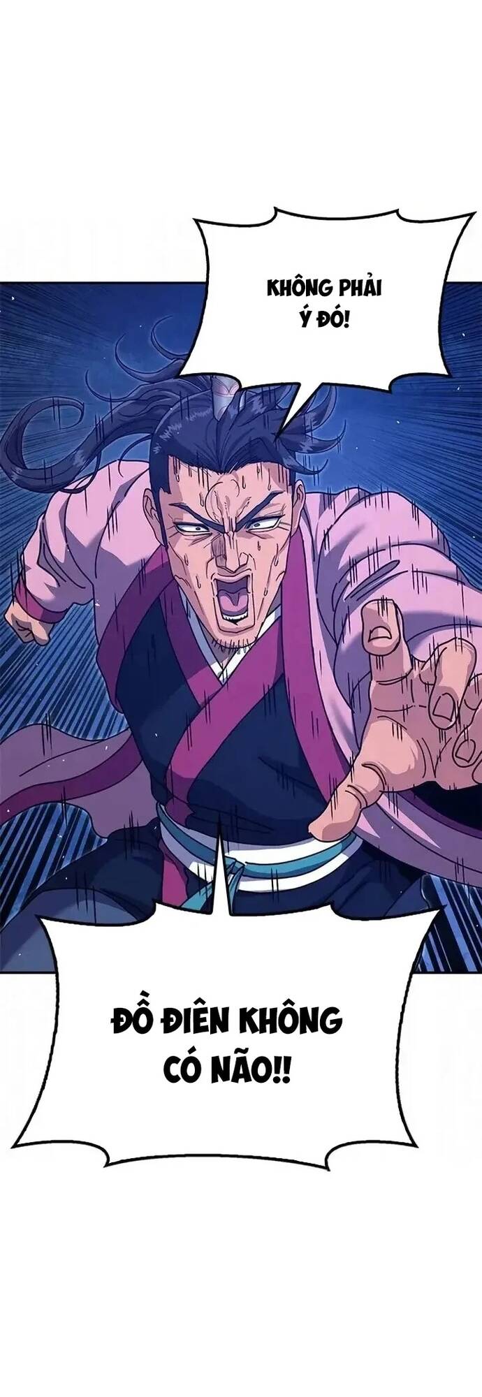Cổ Lục Thái Tôn Chapter 44 - 29
