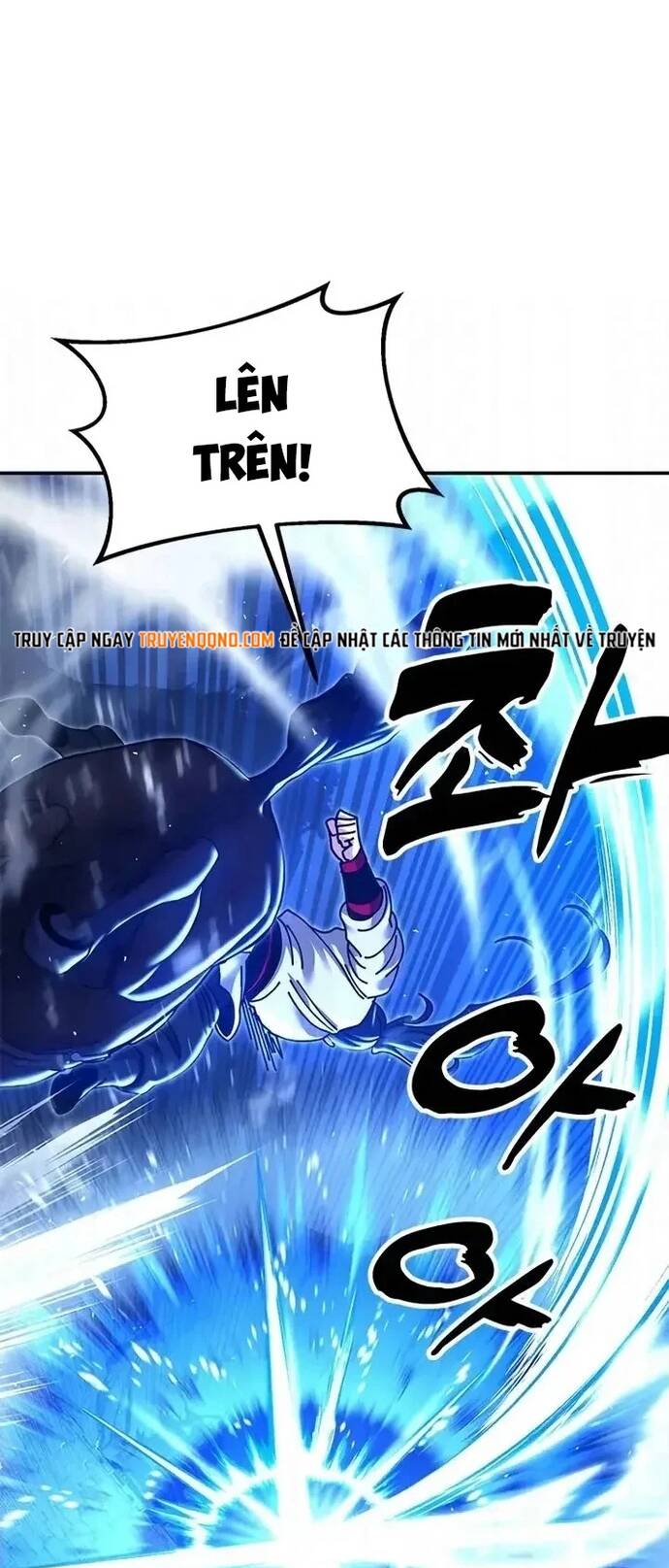 Cổ Lục Thái Tôn Chapter 44 - 30