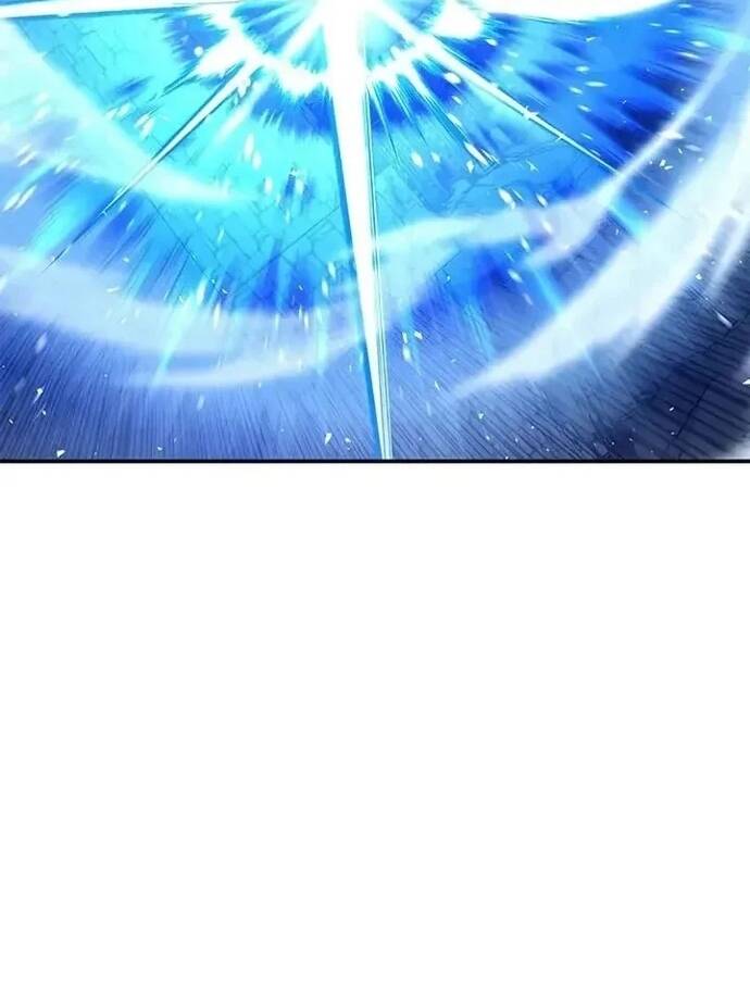 Cổ Lục Thái Tôn Chapter 44 - 31