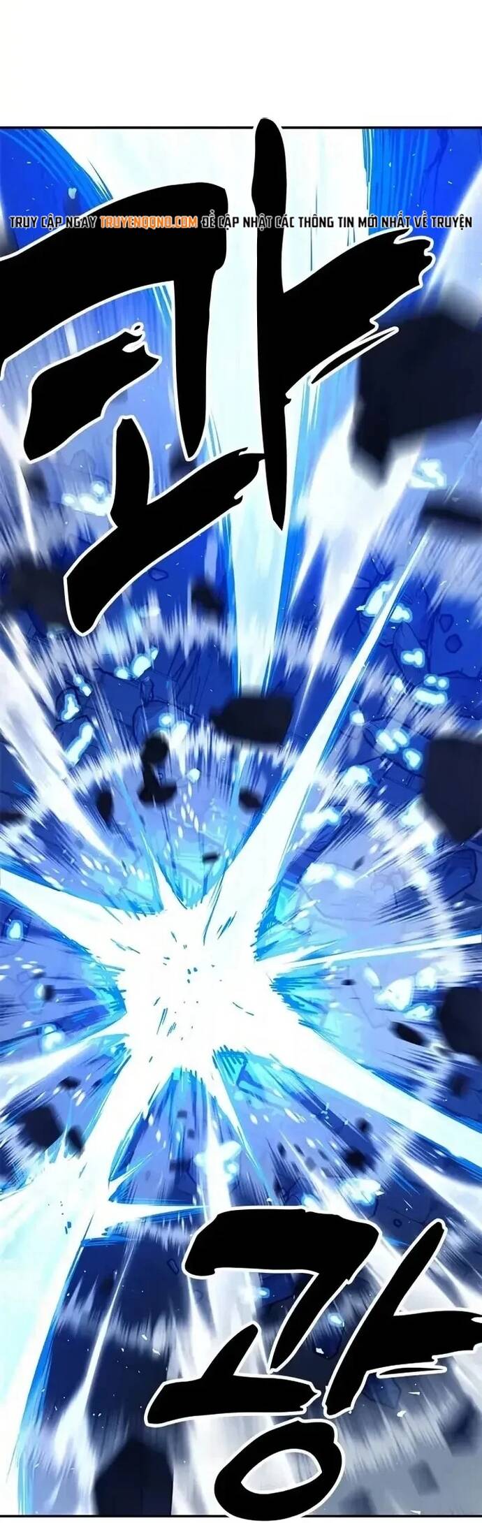 Cổ Lục Thái Tôn Chapter 44 - 33