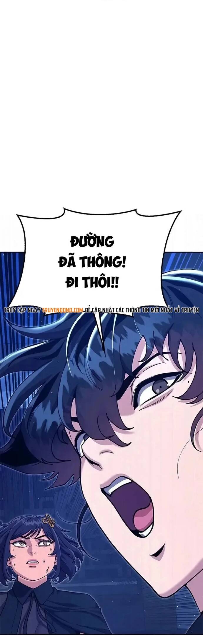 Cổ Lục Thái Tôn Chapter 44 - 35
