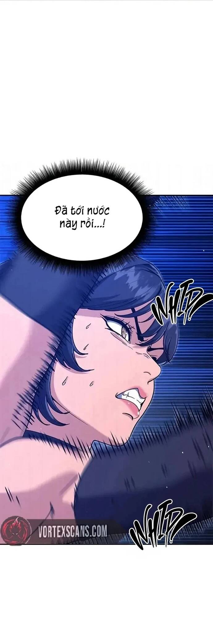 Cổ Lục Thái Tôn Chapter 44 - 36