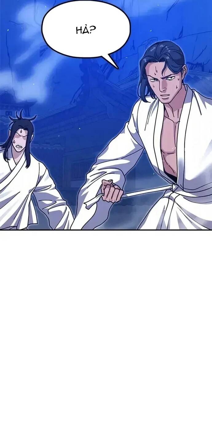 Cổ Lục Thái Tôn Chapter 44 - 40