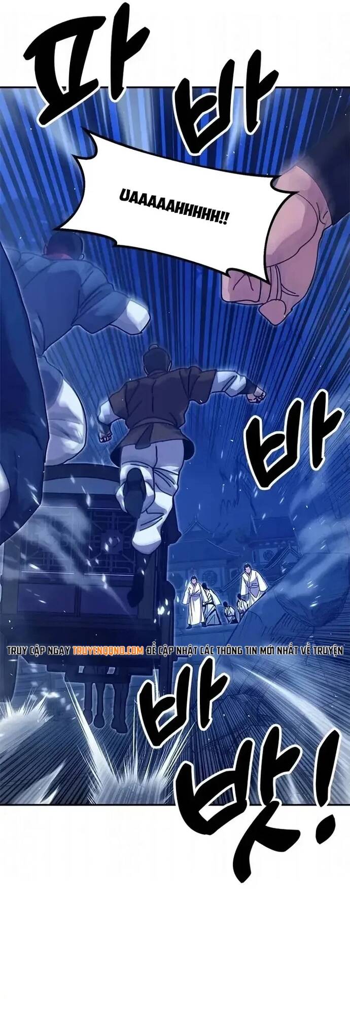 Cổ Lục Thái Tôn Chapter 44 - 41