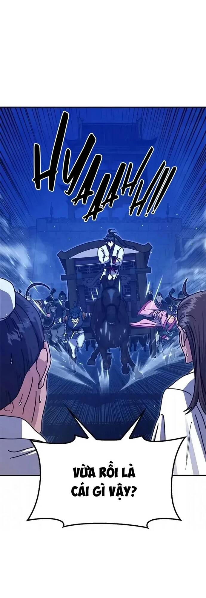 Cổ Lục Thái Tôn Chapter 44 - 42