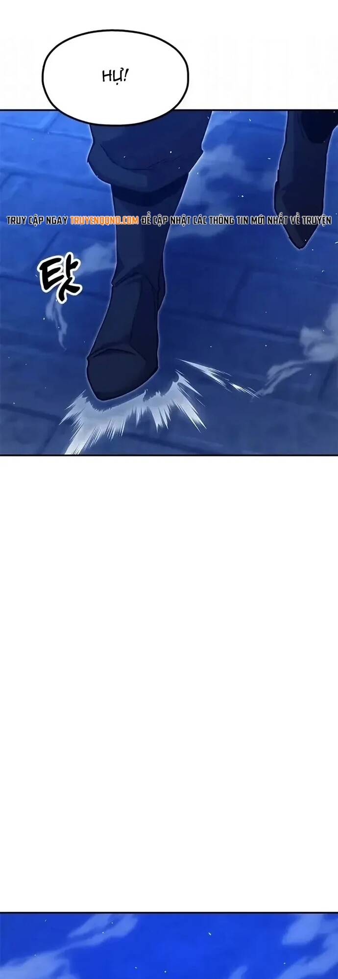 Cổ Lục Thái Tôn Chapter 44 - 48