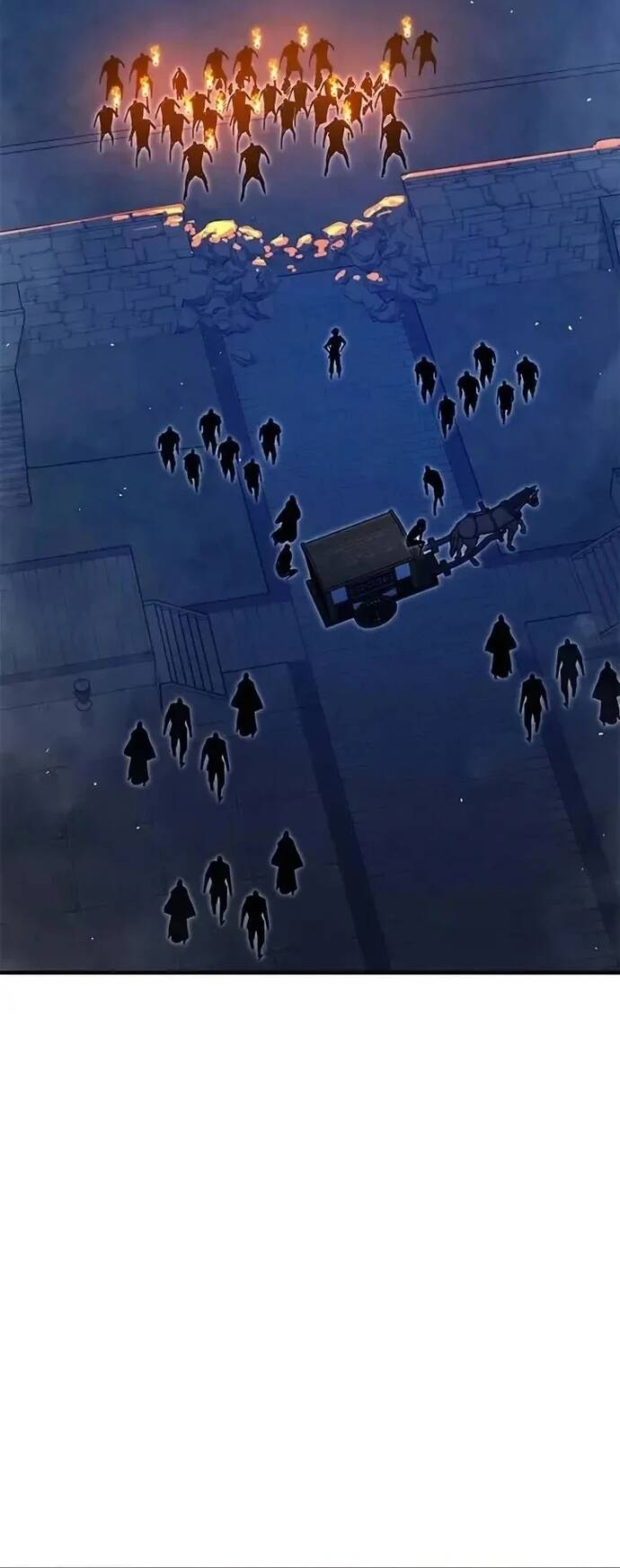Cổ Lục Thái Tôn Chapter 44 - 50