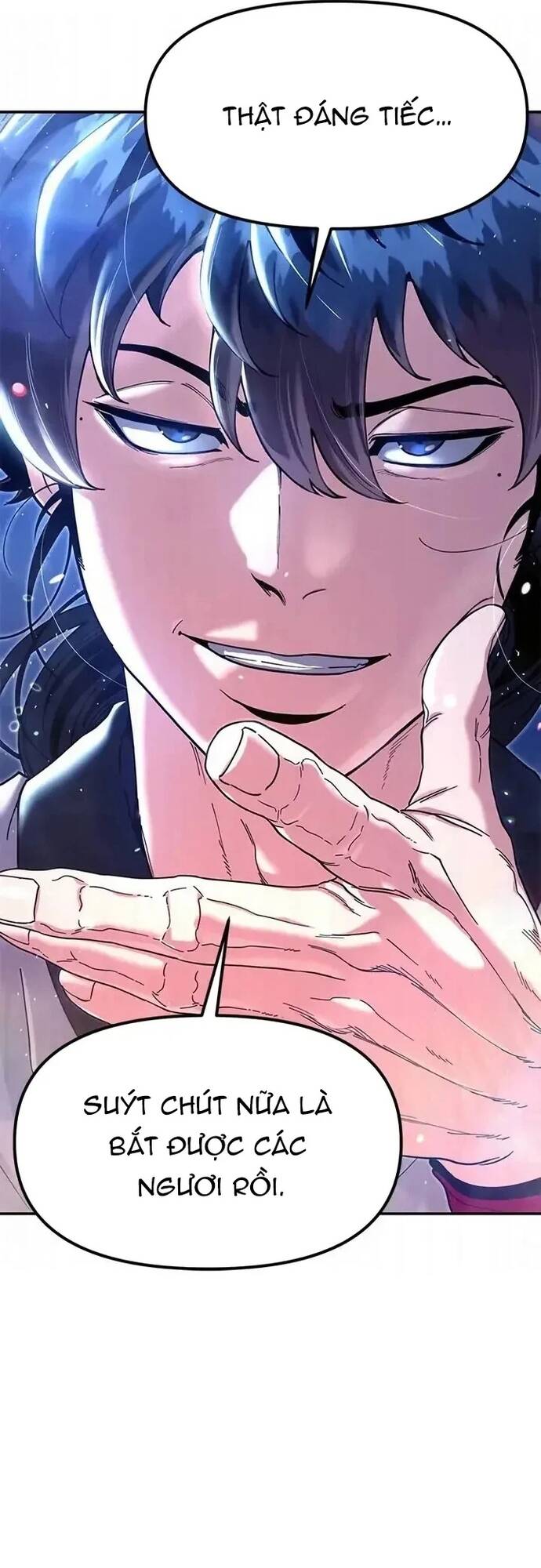 Cổ Lục Thái Tôn Chapter 44 - 54