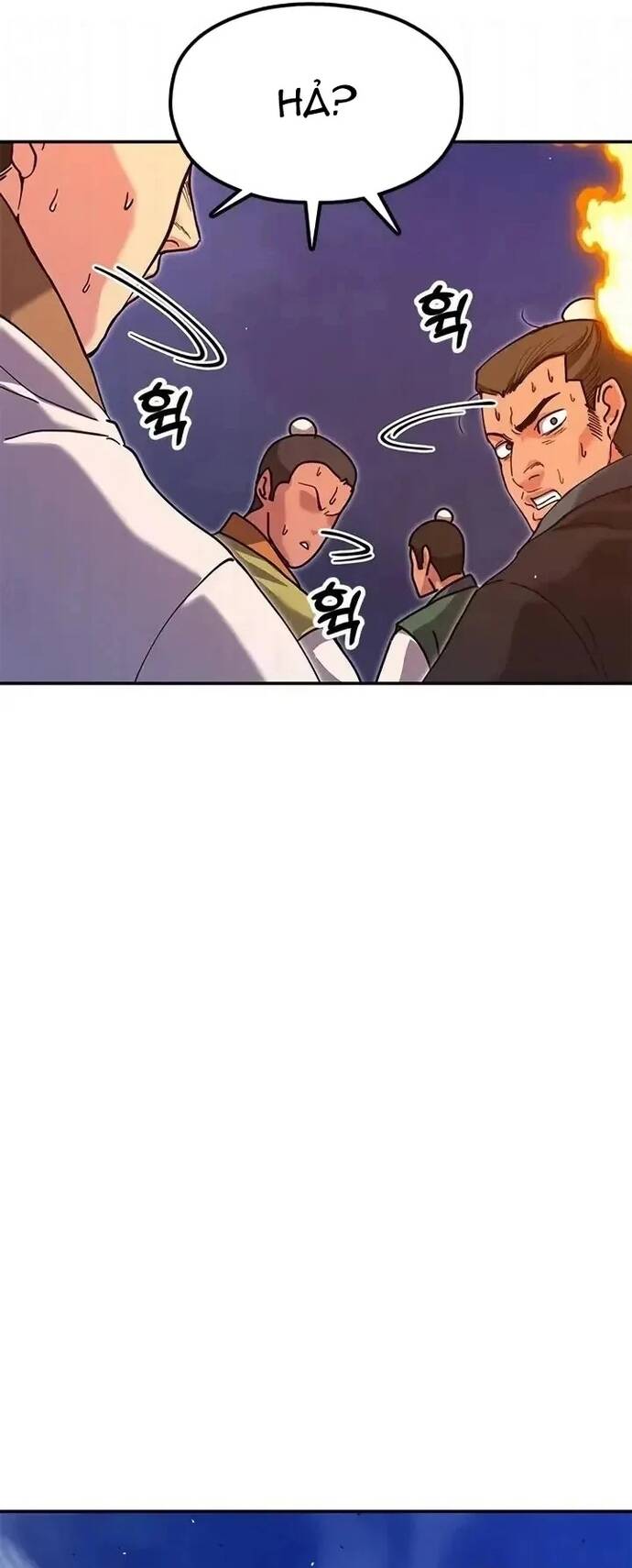 Cổ Lục Thái Tôn Chapter 44 - 59