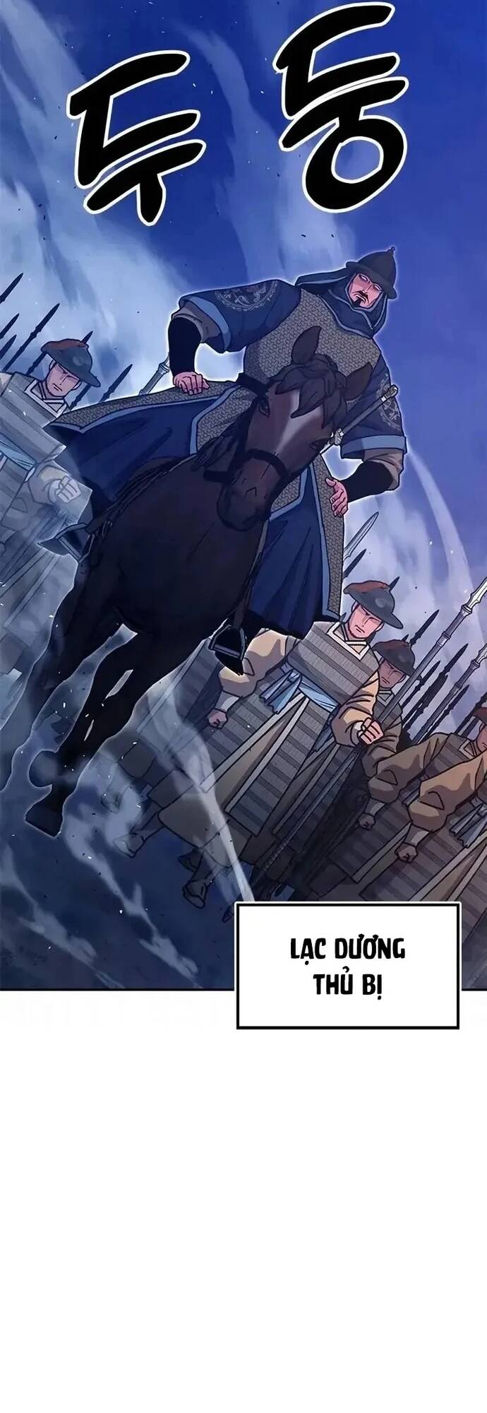 Cổ Lục Thái Tôn Chapter 44 - 60
