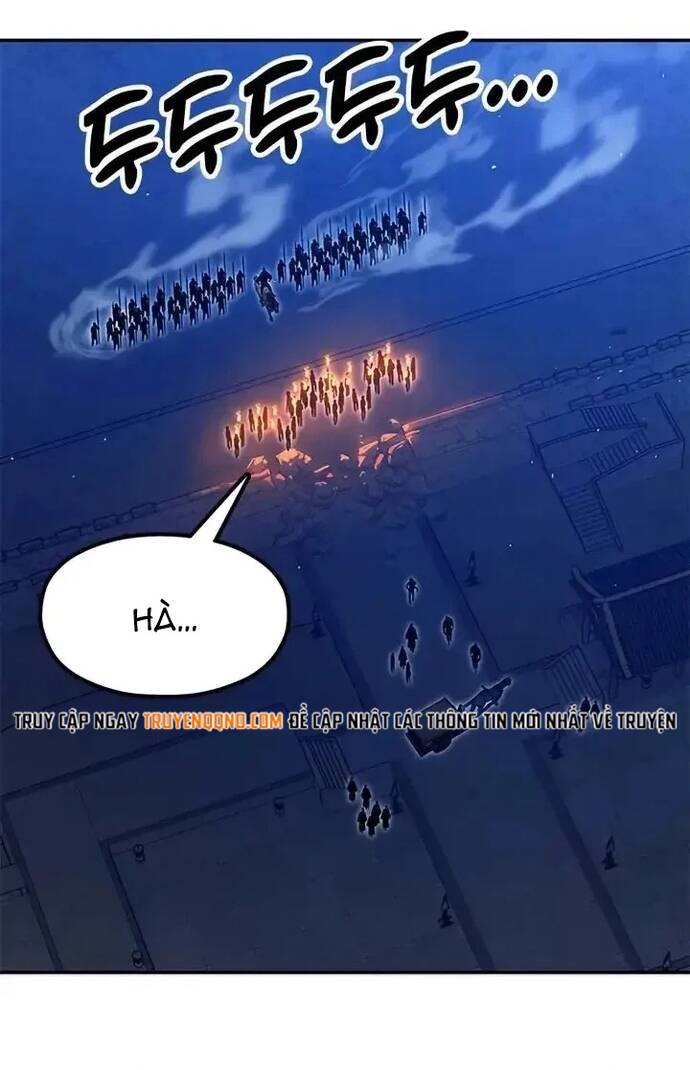 Cổ Lục Thái Tôn Chapter 44 - 61