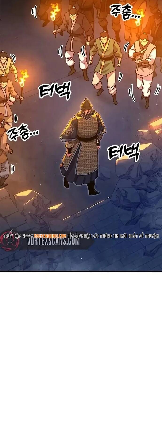 Cổ Lục Thái Tôn Chapter 44 - 65
